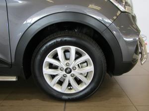 Hyundai Creta 1.5D Executive - Image 10