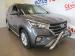Hyundai Creta 1.5D Executive - Thumbnail 1