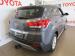 Hyundai Creta 1.5D Executive - Thumbnail 2