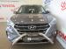 Hyundai Creta 1.5D Executive - Thumbnail 4