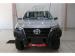 Toyota Fortuner 2.8GD-6 4X4 automatic - Thumbnail 2