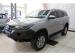 Toyota Fortuner 2.8GD-6 4X4 automatic - Thumbnail 3