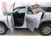 Toyota Fortuner 2.8GD-6 4X4 automatic - Thumbnail 7