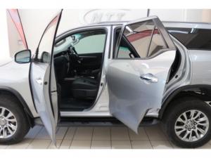 Toyota Fortuner 2.8GD-6 4X4 automatic - Image 7