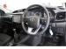 Toyota Prado TX 2.8GD automatic - Thumbnail 6