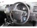 Toyota Prado TX 2.8GD automatic - Thumbnail 7