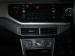 Volkswagen Polo 1.0 TSI Comfortline - Thumbnail 11