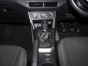 Volkswagen Polo 1.0 TSI Comfortline - Image 14