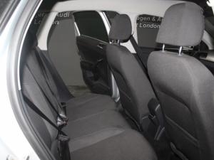 Volkswagen Polo 1.0 TSI Comfortline - Image 16