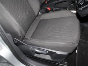 Volkswagen Polo 1.0 TSI Comfortline - Image 17