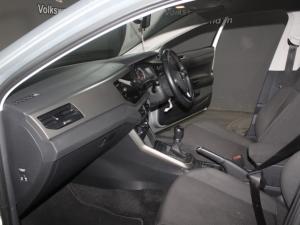 Volkswagen Polo 1.0 TSI Comfortline - Image 18
