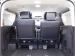 Toyota Quantum 2.8 VX 6 Seat - Thumbnail 6