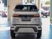 Land Rover Evoque 2.0D First Editition 132KW - Thumbnail 10