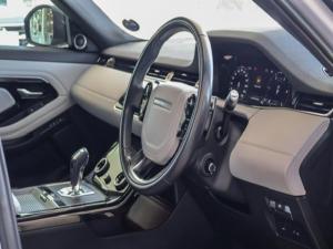 Land Rover Evoque 2.0D First Editition 132KW - Image 11