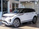 Thumbnail Land Rover Evoque 2.0D First Editition 132KW