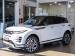 Land Rover Evoque 2.0D First Editition 132KW - Thumbnail 1