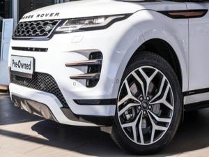 Land Rover Evoque 2.0D First Editition 132KW - Image 2