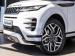 Land Rover Evoque 2.0D First Editition 132KW - Thumbnail 2