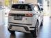 Land Rover Evoque 2.0D First Editition 132KW - Thumbnail 5