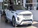 Land Rover Evoque 2.0D First Editition 132KW - Thumbnail 6