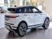 Land Rover Evoque 2.0D First Editition 132KW - Thumbnail 7