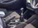 Hyundai Tucson 2.0 Premium - Thumbnail 12