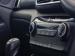 Hyundai Tucson 2.0 Premium - Thumbnail 15