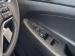 Hyundai Tucson 2.0 Premium - Thumbnail 23