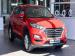 Hyundai Tucson 2.0 Premium - Thumbnail 4
