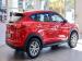 Hyundai Tucson 2.0 Premium - Thumbnail 6
