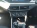 Volkswagen Polo 1.0 TSI Comfortline - Thumbnail 13