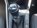 Volkswagen Polo 1.0 TSI Comfortline - Thumbnail 16