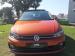 Volkswagen Polo 1.0 TSI Comfortline - Thumbnail 2