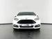 Ford Focus 2.0 Ecoboost ST1 - Thumbnail 3