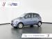 Hyundai i10 1.1 GLS/MOTION - Thumbnail 1