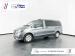 Mercedes-Benz Vito 116 2.2 CDI Tourer PRO automatic - Thumbnail 1