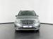 Mercedes-Benz Vito 116 2.2 CDI Tourer PRO automatic - Thumbnail 3