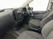Mercedes-Benz Vito 116 2.2 CDI Tourer PRO automatic - Thumbnail 4