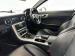 Mercedes-Benz SLK 200 automatic - Thumbnail 4