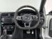 Volkswagen Golf VII GTi 2.0 TSI DSG Clubsport - Thumbnail 10