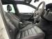Volkswagen Golf VII GTi 2.0 TSI DSG Clubsport - Thumbnail 14