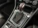 Volkswagen Golf VII GTi 2.0 TSI DSG Clubsport - Thumbnail 8