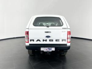 Ford Ranger 2.2TDCI XL 4X4D/C - Image 6