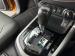 Nissan Navara 2.3D LE 4X4 automaticD/C - Thumbnail 7