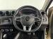 Renault Duster 1.5 dCI Techroad EDC - Thumbnail 9