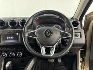 Renault Duster 1.5 dCI Techroad EDC - Image 9
