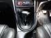 Ford Mustang 5.0 GT convertible auto - Thumbnail 13