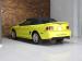 Ford Mustang 5.0 GT convertible auto - Thumbnail 14