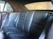 Ford Mustang 5.0 GT convertible auto - Thumbnail 7