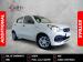 Suzuki Celerio 1.0 GA - Thumbnail 1